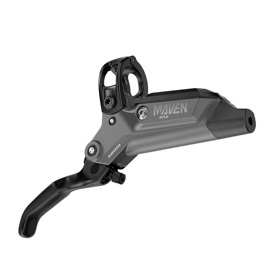 SRAM - Maven Bronze Lever Assembly Disc Brake Parts and Accessories _ Unite - B1keparts.com