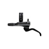 Shimano, Deore BL-M6200, Hydraulic MTB Brake Lever, Left, EBLM6200L
