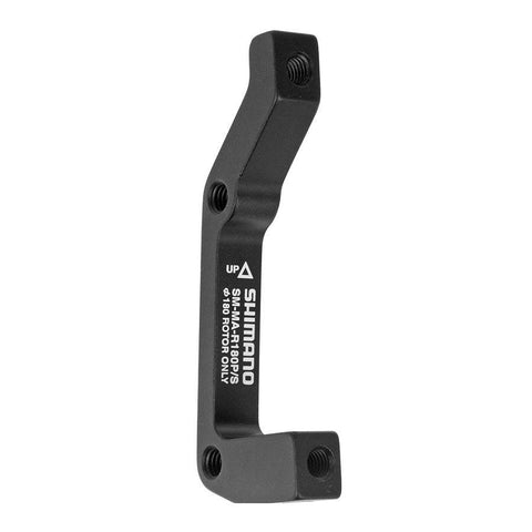 Shimano - Adapters for Post Type Calipers Disc Brakes Adaptors-Mounting Brackets _ Unite - B1keparts.com Shimano - Adapters for Post Type Calipers Disc Brakes Adaptors-Mounting Brackets _ Unite - B1keparts.com