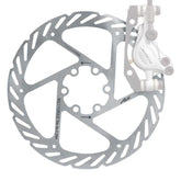 Avid - G2 Clean Sweep Discs Rotors and Related Parts _ Unite - B1keparts.com