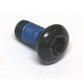 Avid - Disc Rotor Bolt Kit Discs Rotors and Related Parts _ Unite - B1keparts.com