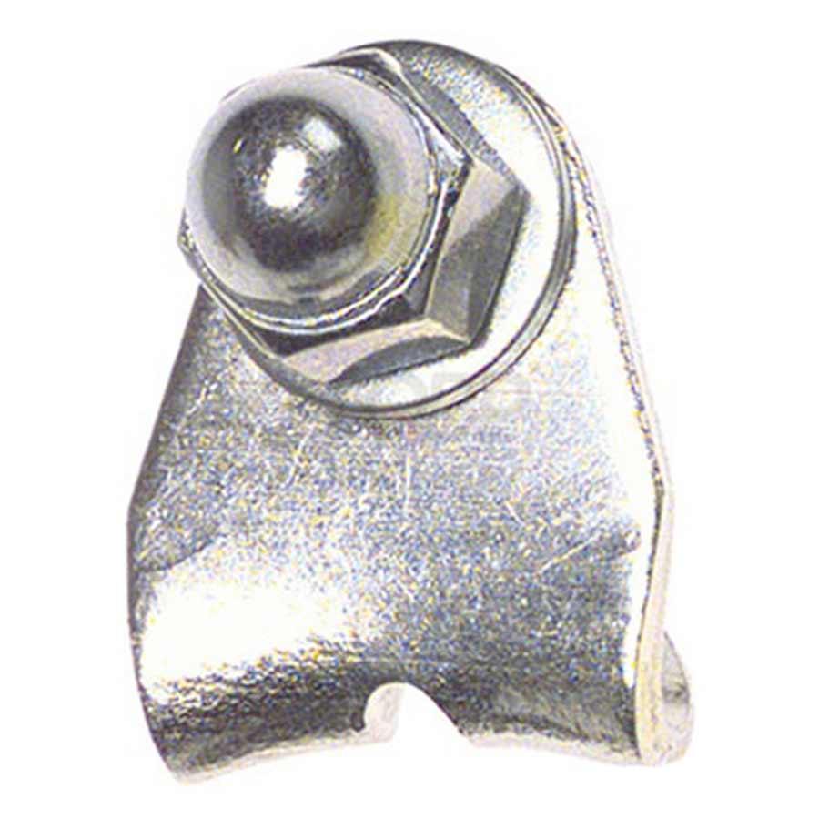 Jagwire - Straddle Cable Hanger Rim Brake Parts and Accessories _ Unite - B1keparts.com