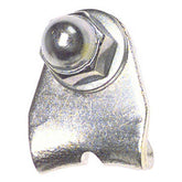 Jagwire - Straddle Cable Hanger Rim Brake Parts and Accessories _ Unite - B1keparts.com