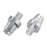 Jagwire - Adjuster Barrels Brake Lever Parts and Accessories _ Unite - B1keparts.com