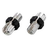 Jagwire - Adjuster Barrels Brake Lever Parts and Accessories _ Unite - B1keparts.com