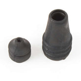 Avid - BB7 Cable Boot Kit - 11.5311.621.000 Disc Brake Parts and Accessories _ Unite - B1keparts.com