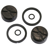 Avid - Elixir Caliper Piston Kit - 11.5015.032.000 Disc Brake Parts and Accessories _ Unite - B1keparts.com