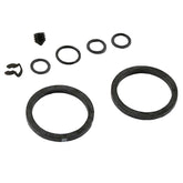 Avid - Elixir, X.0, XX Pt1 Disc Brake Parts and Accessories _ Unite - B1keparts.com