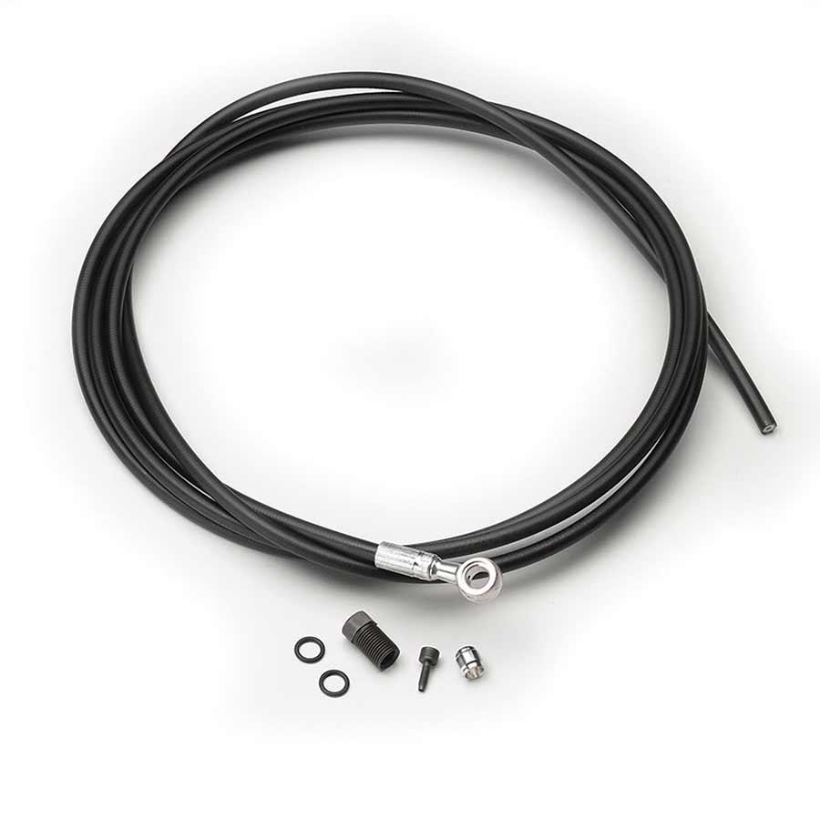 Avid - XX, Juicy Hydraulic Lines Hydraulic Hoses and Parts _ Unite - B1keparts.com