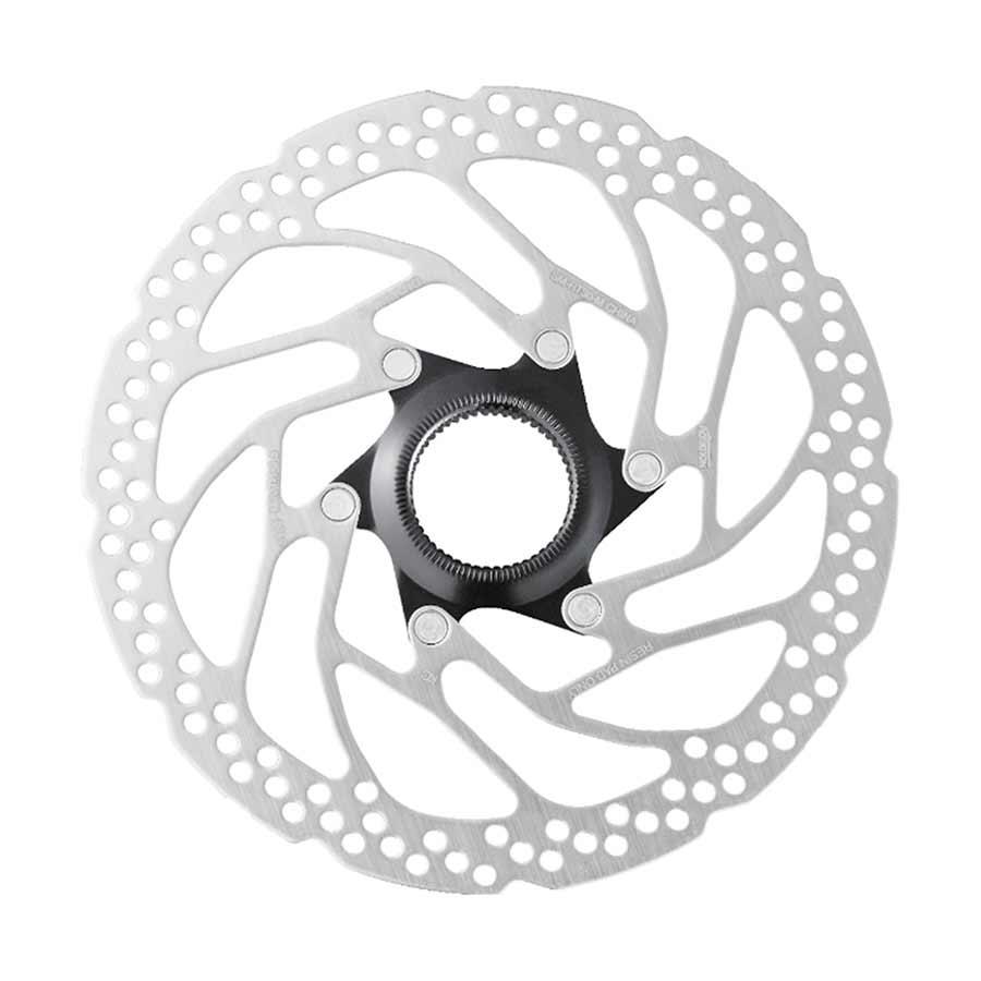 Shimano - SM-RT30 Discs Rotors and Related Parts _ Unite - B1keparts.com