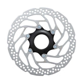 Shimano - SM-RT30 Discs Rotors and Related Parts _ Unite - B1keparts.com