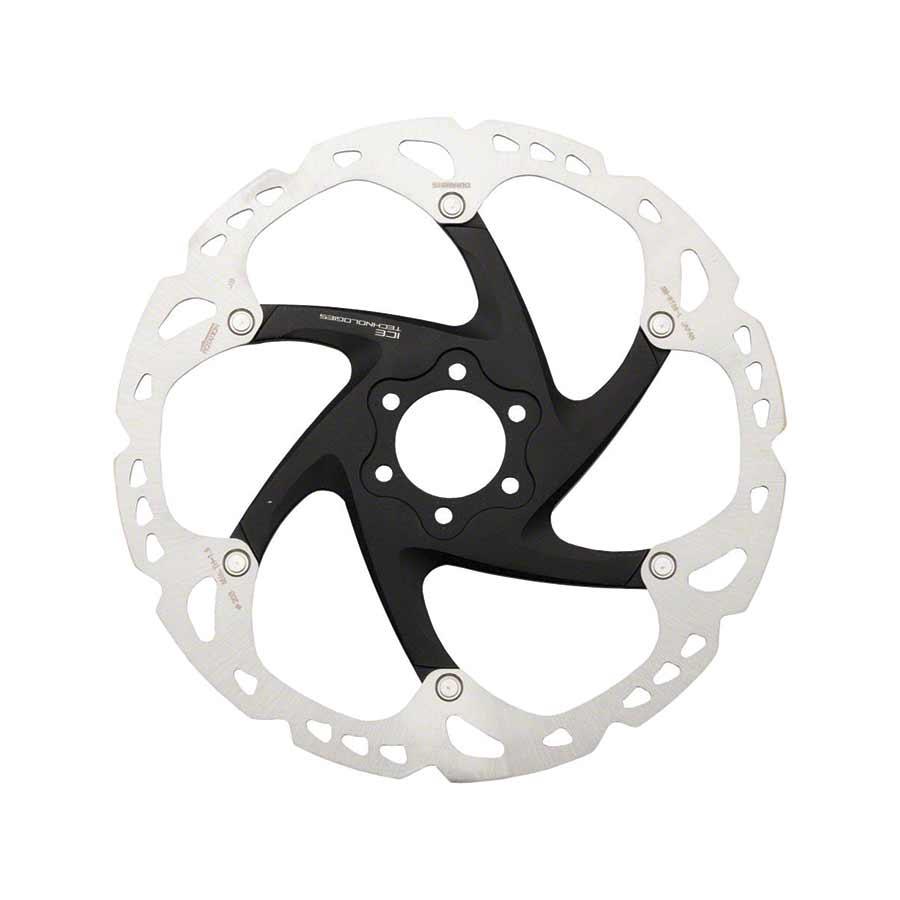 Shimano - XT SM-RT86 Discs Rotors and Related Parts _ Unite - B1keparts.com
