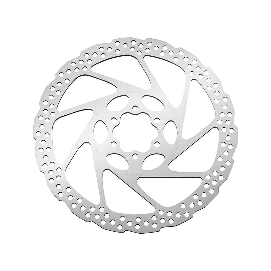 Shimano - Deore SM-RT56 Discs Rotors and Related Parts _ Unite - B1keparts.com