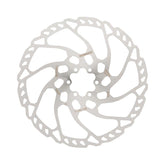 Shimano - SM-RT66 Discs Rotors and Related Parts _ Unite - B1keparts.com