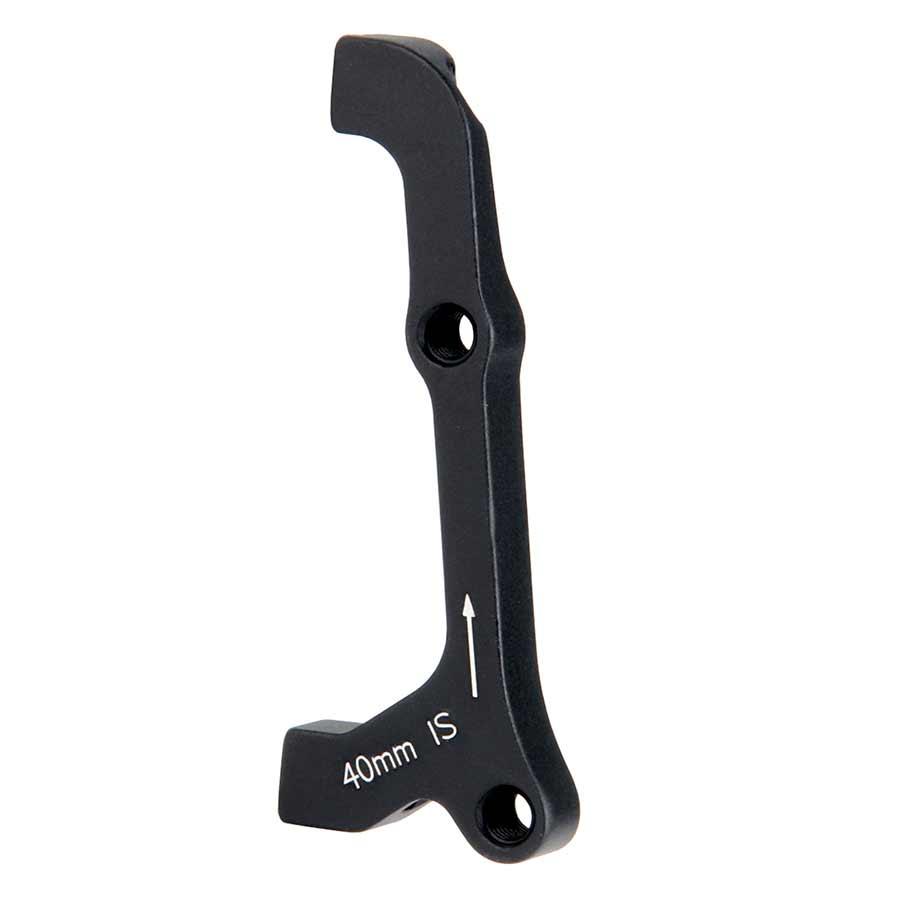 Avid - IS Bracket Disc Brakes Adaptors-Mounting Brackets _ Unite - B1keparts.com