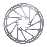 SRAM - Centerline Discs Rotors and Related Parts _ Unite - B1keparts.com