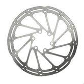SRAM - Centerline Discs Rotors and Related Parts _ Unite - B1keparts.com