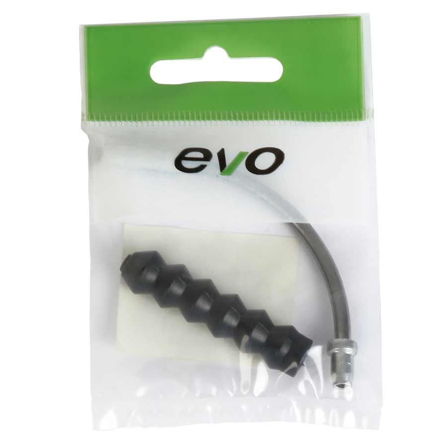 Evo - Lead Pipe Rim Brake Parts and Accessories _ Unite - B1keparts.com
