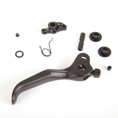 SRAM - Guide RS Lever Blade Brake Lever Parts and Accessories _ Unite - B1keparts.com SRAM - Guide RS Lever Blade Brake Lever Parts and Accessories _ Unite - B1keparts.com