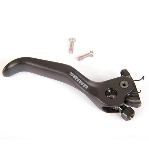 SRAM - Guide/Code RSC Lever Blade Brake Lever Parts and Accessories _ Unite - B1keparts.com SRAM - Guide/Code RSC Lever Blade Brake Lever Parts and Accessories _ Unite - B1keparts.com
