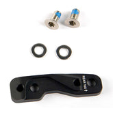 SRAM - Flat Mount Adaptor Disc Brakes Adaptors-Mounting Brackets _ Unite - B1keparts.com
