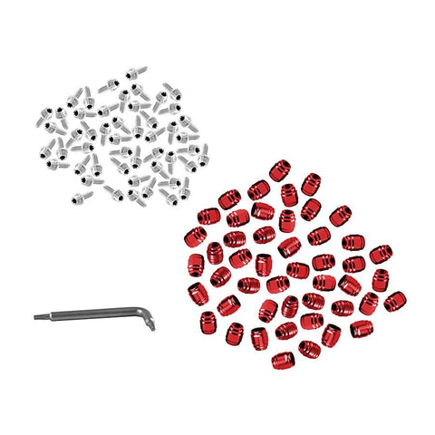 SRAM - Olive and Barb Hydraulic Hoses and Parts _ Unite - B1keparts.com SRAM - Olive and Barb Hydraulic Hoses and Parts _ Unite - B1keparts.com