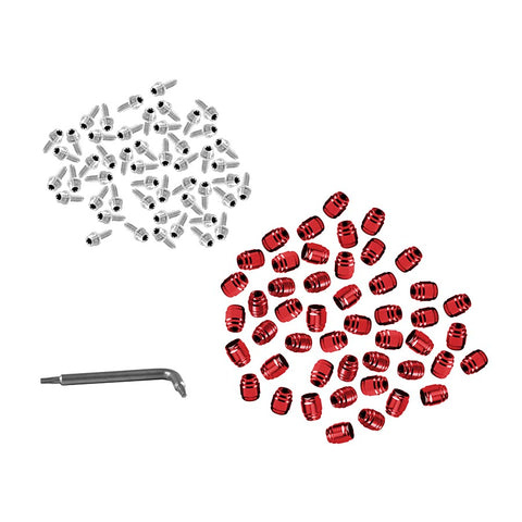 Olive et barbe Olive et barbe