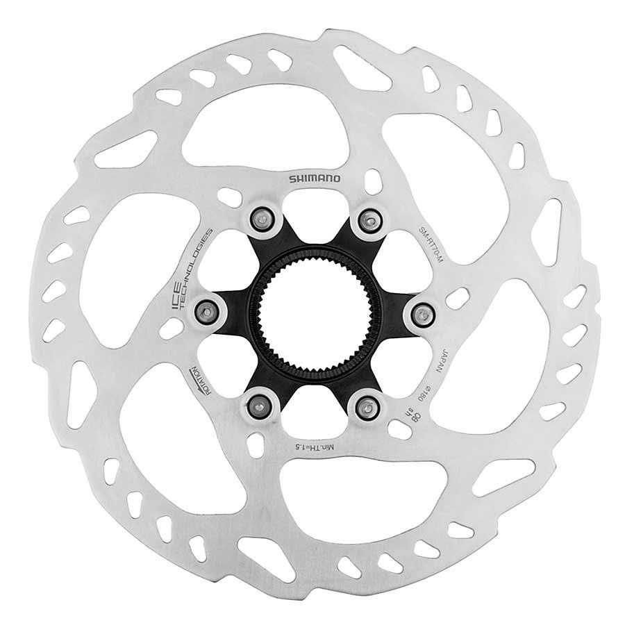 Shimano - SM-RT70 Discs Rotors and Related Parts _ Unite - B1keparts.com