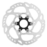 Shimano - SM-RT70 Discs Rotors and Related Parts _ Unite - B1keparts.com