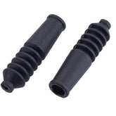 Jagwire - Pipe/Brake Boot Rim Brake Parts and Accessories _ Unite - B1keparts.com