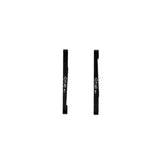 TRP - Flat Mount Adaptor Disc Brakes Adaptors-Mounting Brackets _ Unite - B1keparts.com