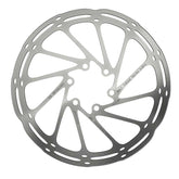 SRAM - Centerline Rounded 6 Bolt Discs Rotors and Related Parts _ Unite - B1keparts.com