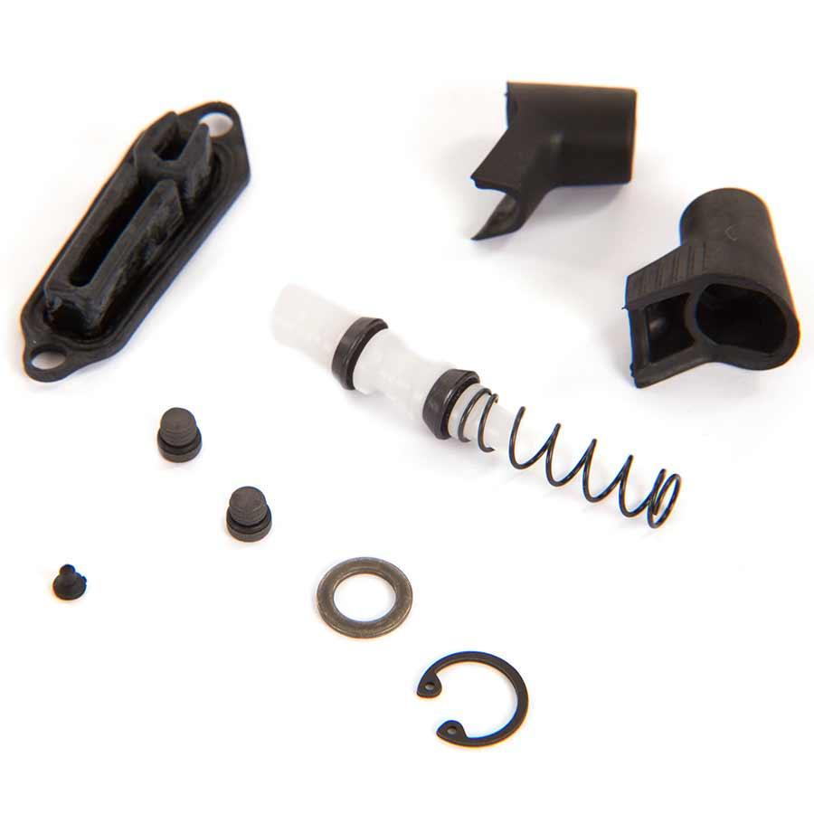 SRAM - Guide R/ RE/ DB5/ Code R Lever Internals Disc Brake Parts and Accessories _ Unite - B1keparts.com