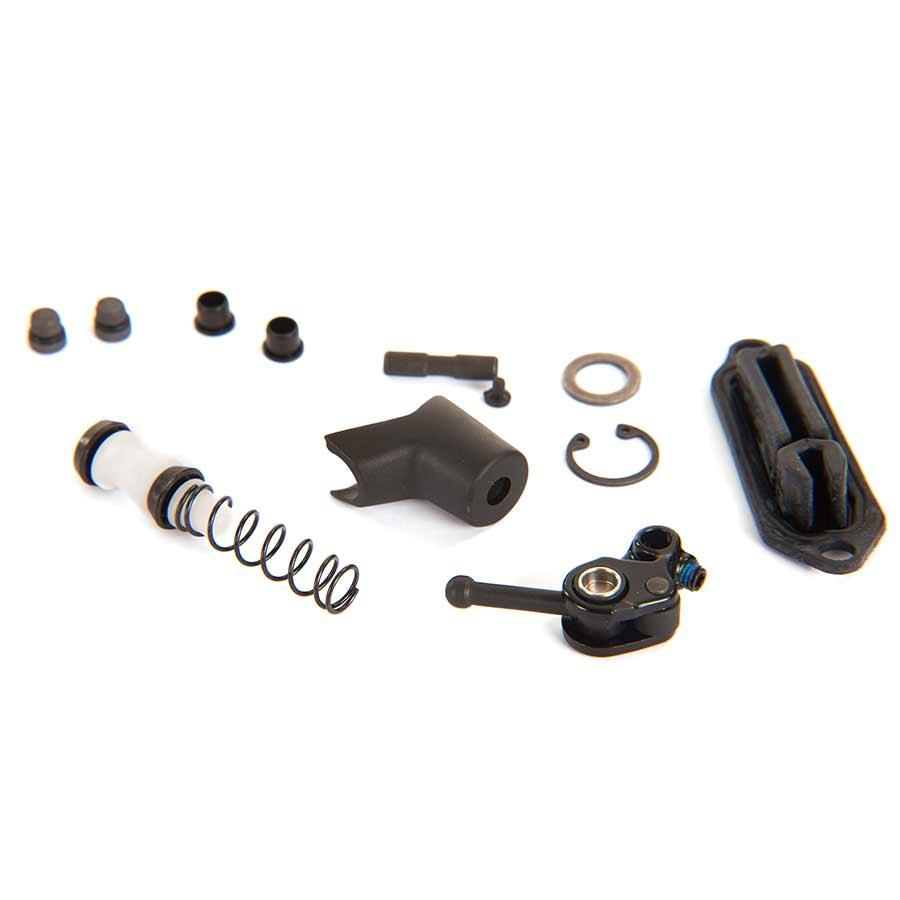 SRAM - Guide RS Lever Internals Disc Brake Parts and Accessories _ Unite - B1keparts.com