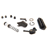 SRAM - Guide RS Lever Internals Disc Brake Parts and Accessories _ Unite - B1keparts.com