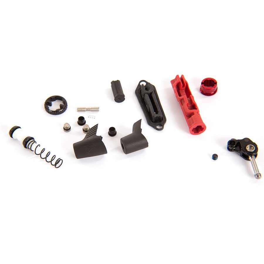 SRAM - Guide RSC/ Ultimate/ Code RSC Lever Internals Disc Brake Parts and Accessories _ Unite - B1keparts.com