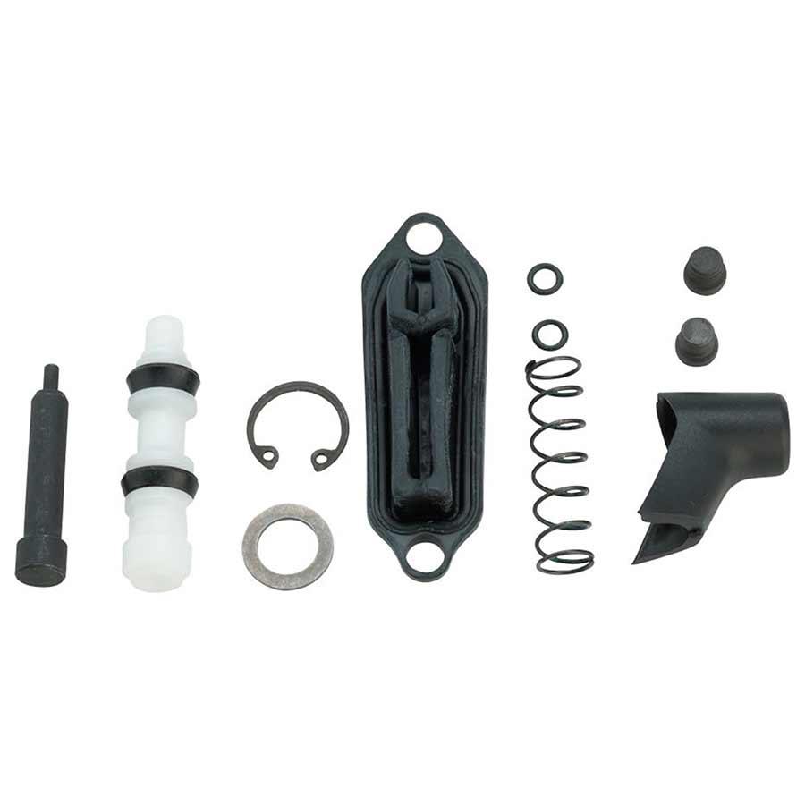 SRAM - Level Ultimate/ Tlm/ Tl Lever Internals Disc Brake Parts and Accessories _ Unite - B1keparts.com