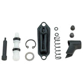 SRAM - Level Ultimate/ Tlm/ Tl Lever Internals Disc Brake Parts and Accessories _ Unite - B1keparts.com