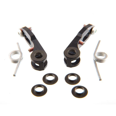 Look - Kit Internal Levers Rim Brake Parts and Accessories _ Unite - B1keparts.com Look - Kit Internal Levers Rim Brake Parts and Accessories _ Unite - B1keparts.com