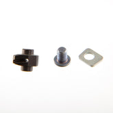 Look - Cable Clamp Kit Rim Brake Parts and Accessories _ Unite - B1keparts.com
