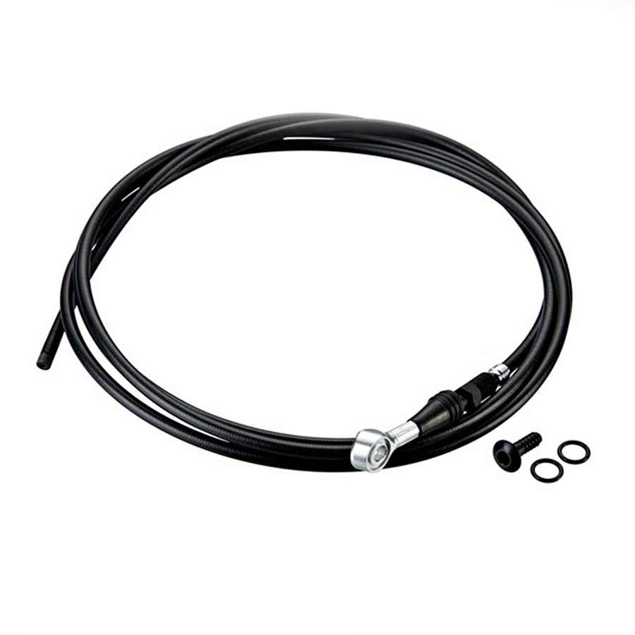 SRAM - eTap HRD LINE KIT Hydraulic Hoses and Parts _ Unite - B1keparts.com
