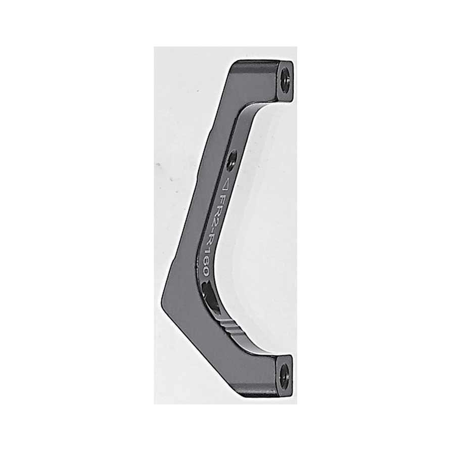 TRP - FM to PM Adaptors Disc Brakes Adaptors-Mounting Brackets _ Unite - B1keparts.com