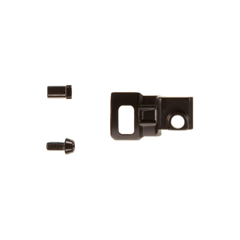 TRP - Shifter adaptor for TRP brakes Brake Lever Parts and Accessories _ Unite - B1keparts.com TRP - Shifter adaptor for TRP brakes Brake Lever Parts and Accessories _ Unite - B1keparts.com