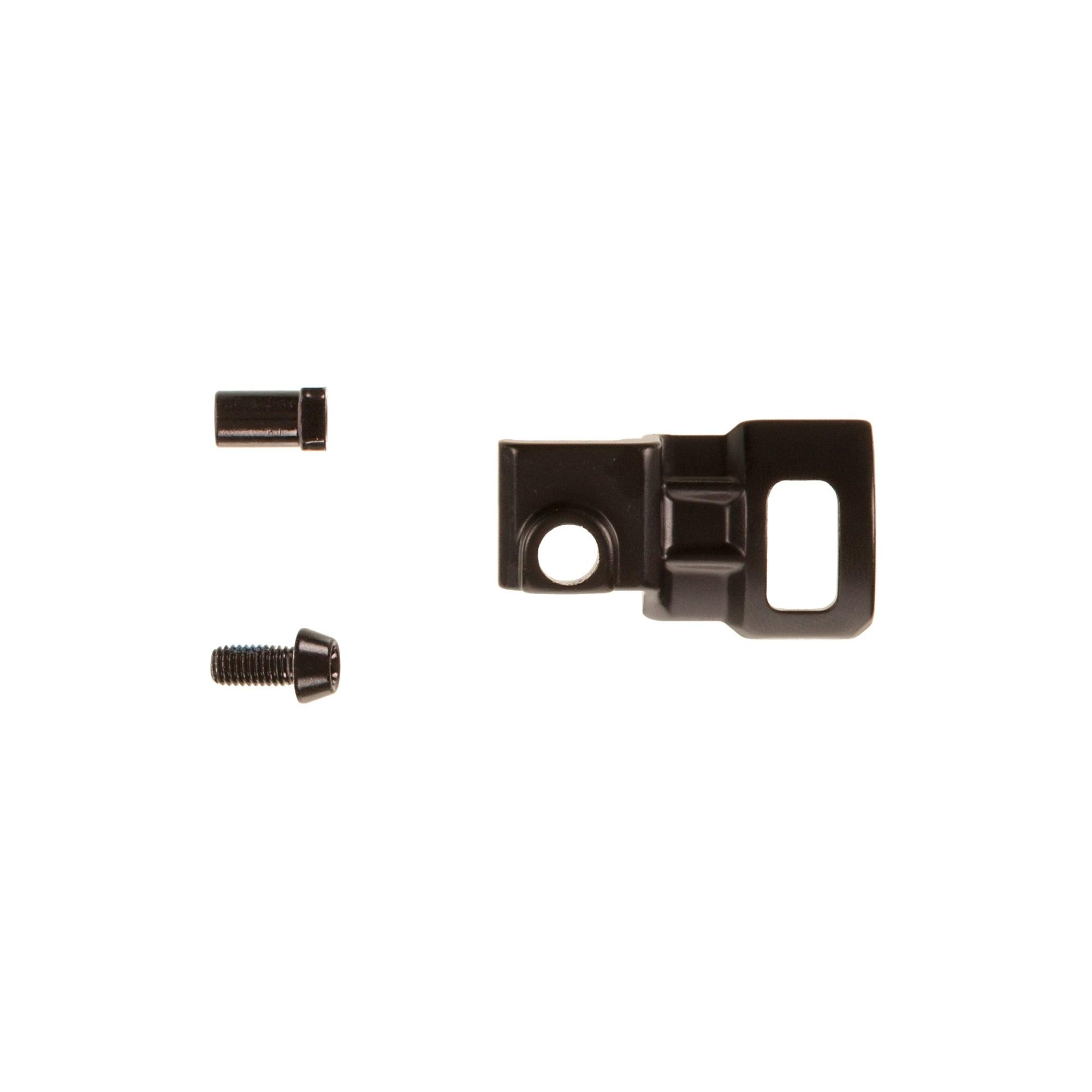 TRP - Shifter adaptor for TRP brakes Brake Lever Parts and Accessories _ Unite - B1keparts.com
