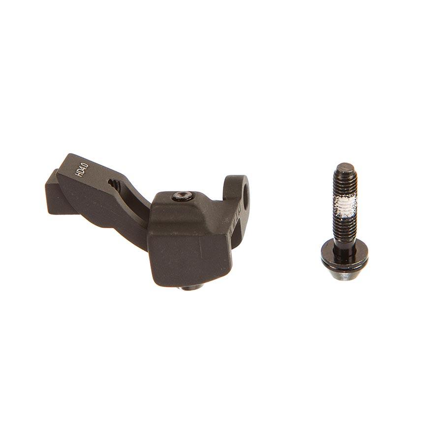 TRP - Shifter adaptor for TRP brakes Brake Lever Parts and Accessories _ Unite - B1keparts.com