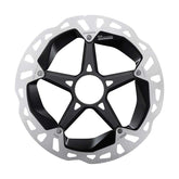 Shimano - RT-MT900 Discs Rotors and Related Parts _ Unite - B1keparts.com