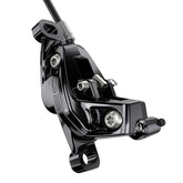 SRAM - G2 Ultimate Caliper Disc Brake Parts and Accessories _ Unite - B1keparts.com