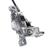 SRAM - G2 Ultimate Caliper Disc Brake Parts and Accessories _ Unite - B1keparts.com