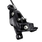 SRAM - G2 RSC Caliper Disc Brake Parts and Accessories _ Unite - B1keparts.com