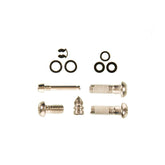 SRAM - G2 Caliper Hardware Kit Disc Brake Parts and Accessories _ Unite - B1keparts.com